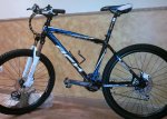 bicicleta3.jpg