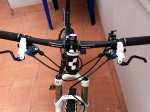 IMG_0914 (Copiar).JPG