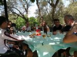 2012-05-26 10.56.31_1024x768.jpg