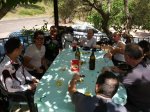 2012-05-26 10.56.41_1024x768.jpg