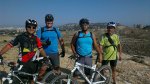 2012-07-04 18.33.25-1.jpg