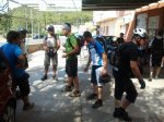 2012-07-04 17.02.27.jpg