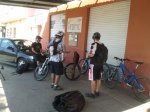 2012-07-04 17.02.36.jpg