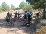 2012-07-04 17.40.17.jpg