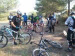 2012-07-04 18.43.47.jpg