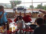 IMG_20120704_204130_1024x768.jpg