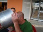 IMG_20120704_205919_1024x768.jpg