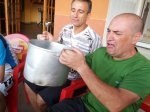 IMG_20120704_205911_1024x768.jpg