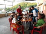 IMG_20120704_204212_1024x768.jpg