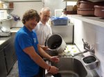 2012-07-04 16.12.26.jpg