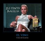 CR_682317_el_vino.jpg