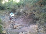 2012-07-04 19.40.16.jpg