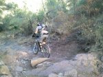 2012-07-04 19.41.51.jpg