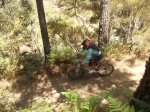 DSCN3315.jpg