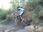 2012-07-04 19.51.19.jpg