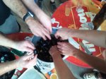 2012-07-04 20.43.50.jpg