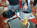 2012-07-04 20.44.02.jpg
