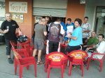 2012-07-04 20.47.08.jpg