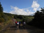 bicis Barruelo 001.JPG