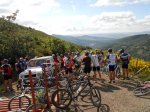 bicis Barruelo 003.JPG