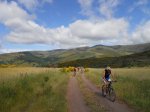 bicis Barruelo 012.JPG