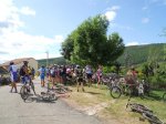 bicis Barruelo 013.JPG