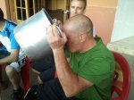 2012-07-04 20.59.18.jpg