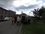 bicis Barruelo 017.JPG