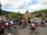 bicis Barruelo 018.JPG