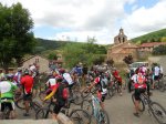 bicis Barruelo 019.JPG