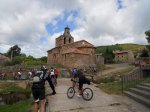 bicis Barruelo 020.JPG