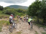 bicis Barruelo 021.JPG