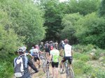 bicis Barruelo 022.JPG