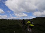 bicis Barruelo 025.JPG