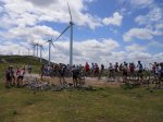 bicis Barruelo 029.JPG