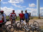 bicis Barruelo 030.JPG