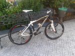 2012-07-04 18.57.01.jpg