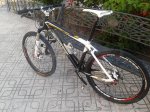 2012-07-04 18.57.59.jpg