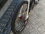 2012-07-04 18.57.14.jpg