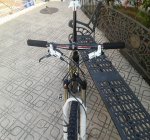 2012-07-04 18.57.26.jpg