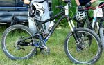 missionenduro-1.jpg