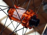 easton_havoc_hub_600.jpg