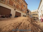 longboard-y-dh-sabado-489.jpg