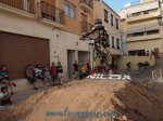 longboard-y-dh-sabado-506.jpg