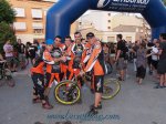 longboard-y-dh-sabado-590.jpg