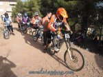 longboard-y-dh-sabado-161.jpg