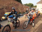 longboard-y-dh-sabado-222.jpg