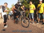 longboard-y-dh-sabado-226.jpg
