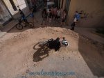 longboard-y-dh-sabado-315.jpg