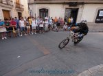 longboard-y-dh-sabado-415.jpg
